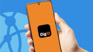 DigiD'nin Altyapısını Sunan Şirketin ABD'ye Satışı Hollanda Parlamentosu'nu Karıştırdı  "Verilerimiz Hâlâ Güvende mi?" Endişesi Büyüyor