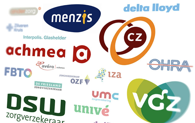 En Uygun ve En Pahalı Sigorta Arasında 511 Euro Fazla Fark: Peki 2026 İçin En Mantıklı Sağlık Sigortası Seçimi Nasıl Yapılır?