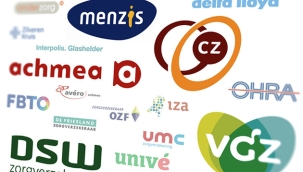 En Uygun ve En Pahalı Sigorta Arasında 511 Euro Fazla Fark: Peki 2026 İçin En Mantıklı Sağlık Sigortası Seçimi Nasıl Yapılır?