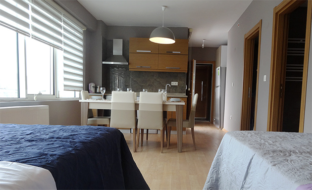 Ev Sahipleri Öğrenci Evlerini Kitleler Hâlinde Satıyor: Hollanda'da 45 Bin Öğrenci Odası Tehlikede