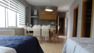 Ev Sahipleri Öğrenci Evlerini Kitleler Hâlinde Satıyor: Hollanda'da 45 Bin Öğrenci Odası Tehlikede