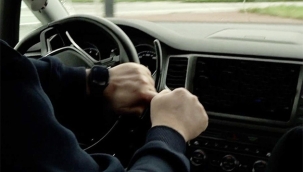 Gelderland'da Ukraynalılara "Engelli Sürücülüğü" Eğitimi: Savaş Gazilerine Destek İçin Bilgi Taşıyacaklar