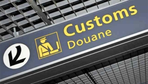 Hollanda, AB Gümrük Otoritesi İçin Resmen Aday Oldu