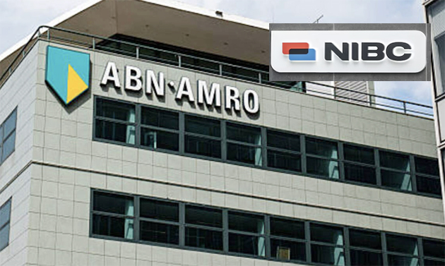 Hollanda Bankacılık Sektöründe Dev Satın Alma: ABN AMRO, NIBC’yi Satın Aldı!