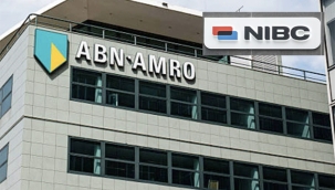 Hollanda Bankacılık Sektöründe Dev Satın Alma: ABN AMRO, NIBC'yi Satın Aldı!