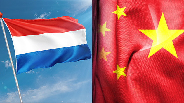 Hollanda–Çin Geriliminde Flaş Adım! Nexperia’ya Müdahale Durduruldu Ama Belirsizlikler Devam Ediyor