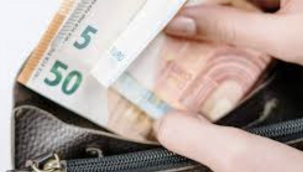 Hollanda'da 2027'de Nakit Para Kabulü Zorunlu Oluyor: Esnaf Tepkili