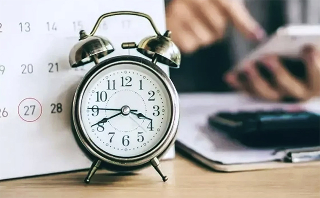 Hollanda’da 28–35 Saat Arası Çalışanların Sayısı Artıyor: Özellikle Genç Ebeveynler Tercih Ediyor