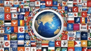 Hollanda'da Alarm Zilleri Çalıyor: Şirketler "Yanlış Politikalar" Nedeniyle Ülkeyi Terk Etmeye Hazırlanıyor