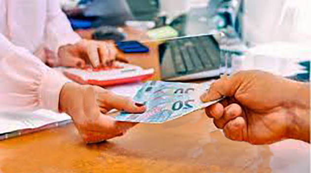 Hollanda’da Belediyeden Haksız Yere Sosyal Yardım Alan Azerbaycanlı Kadın 85 Bin Euro’yu Geri Ödeyecek