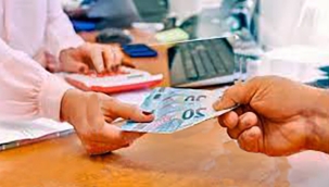 Hollanda'da Belediyeden Haksız Yere Sosyal Yardım Alan Azerbaycanlı Kadın 85 Bin Euro'yu Geri Ödeyecek