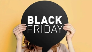 Hollanda'da Black Friday Öncesi İndirim Tuzakları: 24 mağazadan 18'i Kurallara Uymuyor