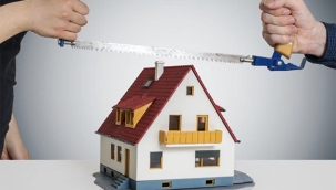 Hollanda'da Boşanmada Emeklilik Paylaşımı Çoğu Zaman Adil Yapılmıyor