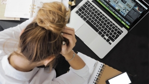 Hollanda'da Burn-Out Vaka Sayısı Patladı: Koçlar Yetişemiyor, 2028'de Hollanda Dünyada Tek Kalacak