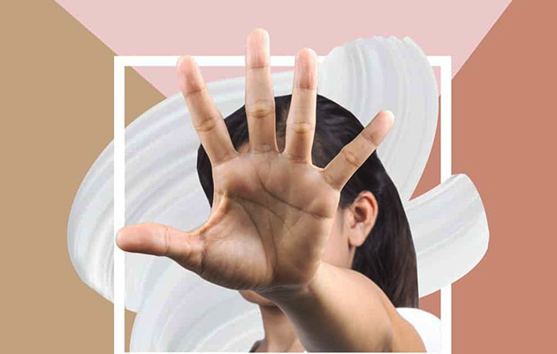 Hollanda'da CBS, Eşi Tarafından Öldürülen Kadın Sayısını Açıkladı