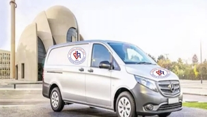 Hollanda'da Cenaze Maliyetleri Son 10 Yılda Yüzde 40 Arttı: Gençler Daha Az Sigortalı