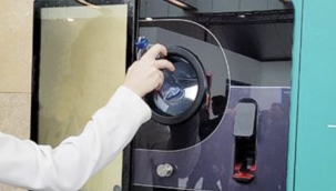 Hollanda'da Depozitolu Şişeye 15 Sent Bonus Gündemde: Verpact Konuyu Mahkemeye Taşıdı