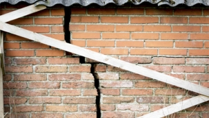 Hollanda'da Deprem Yardımı Dolandırıcılığı: Groningen'de 5 Kişi Gözaltında