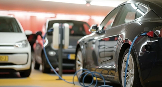 Hollanda’da Elektrikli Araçlarda Vergi Şoku Kapıda! Uzmanlardan Önemli Tavsiyeler İse Şu Şekilde…