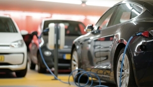 Hollanda'da Elektrikli Araçlarda Vergi Şoku Kapıda! Uzmanlardan Önemli Tavsiyeler İse Şu Şekilde…