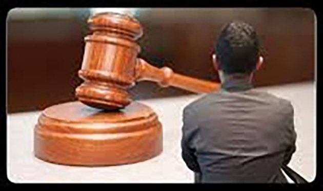 Hollanda'da Evden Fazla Çalıştığı İddiasıyla İşten Çıkarılan Çalışan Tazminat Kazandı