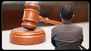 Hollanda'da Evden Fazla Çalıştığı İddiasıyla İşten Çıkarılan Çalışan Tazminat Kazandı