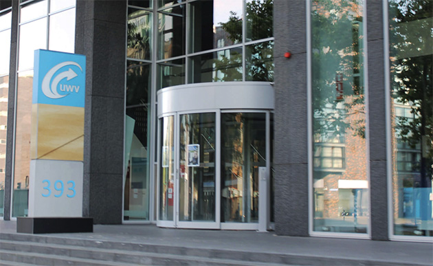 Hollanda’da Gençler Arasında İşsizlik Artıyor: Sosyal Yardım Alanların Sayısı Yükseldi