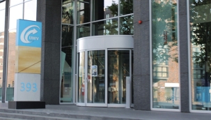 Hollanda'da Gençler Arasında İşsizlik Artıyor: Sosyal Yardım Alanların Sayısı Yükseldi