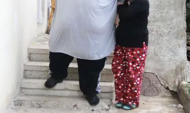 Hollanda'da Gençler Artık Çok Daha Az Hareket Ediyor: "Suçlu E-bisiklet Değil, Arabayla Çocuk Taşıyan Ebeveynler"