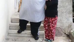 Hollanda'da Gençler Artık Çok Daha Az Hareket Ediyor: "Suçlu E-bisiklet Değil, Arabayla Çocuk Taşıyan Ebeveynler"