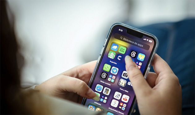 Hollanda'da Gençler Porno Tuzağına Düşüyor: Aileler Dikkat!