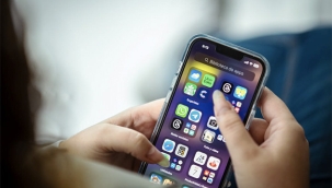 Hollanda'da Gençler Porno Tuzağına Düşüyor: Aileler Dikkat!