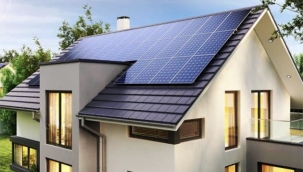 Hollanda'da Güneş Paneli Sahiplerine Kötü Haber: Salderingsregeling Bitiyor, Yüzlerce Euro Kayıp Kapıda