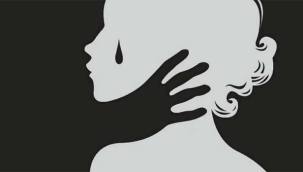 Hollanda'da Kadınlarda Korku Artıyor, Rakamlar Düşüyor: Hollanda "Güvenlik Paradoksu"nda