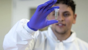 Hollanda'da Kanalizasyon Suyu Analizleri, Ülke Genelinde Uyuşturucu Kullanımını Gösteriyor