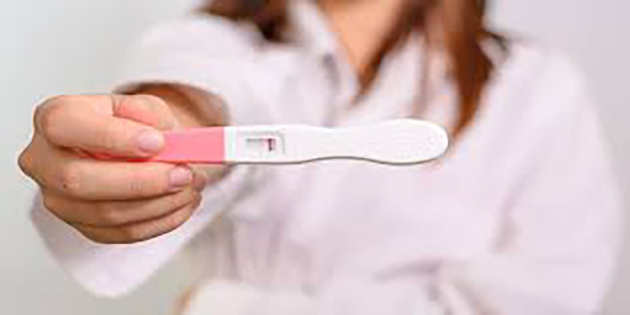 Hollanda’da Şaşırtan Değişim: Çocuk Sahibi Olma İsteği Her Geçen Gün Azalıyor!