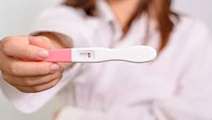 Hollanda'da Şaşırtan Değişim: Çocuk Sahibi Olma İsteği Her Geçen Gün Azalıyor!