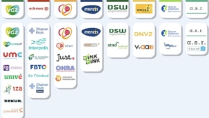 Hollanda'da Tamamlayıcı Ek Sağlık Sigortası Gerekli Mi? Mevcut Poliçeler Yıl Sonuna Kadar İptal Edilebiliyor
