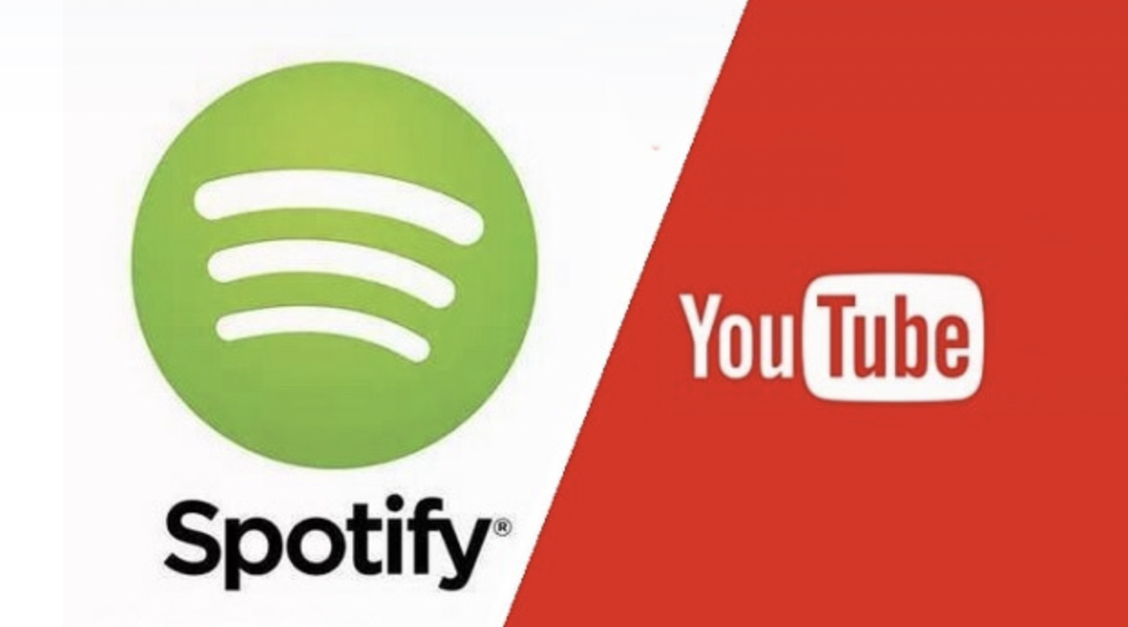 Hollanda’da Tartışmalı “Göçmen Karşıtı Şarkı” Spotify ve YouTube’dan Kaldırıldı!