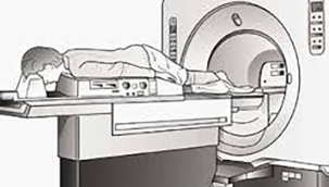 Hollanda'da Yoğun Meme Dokusuna Sahip Kadınlara Ek MRI Taraması Geliyor: Ama 2030'da!