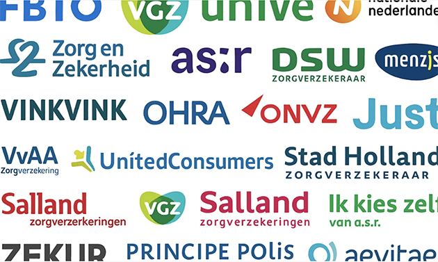 Hollanda’da Zorunlu Sağlık Sigortası Primleri 2026’da Neredeyse Aynı Kalıyor