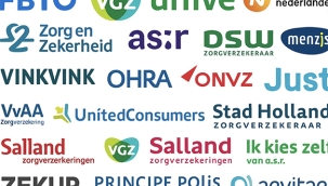 Hollanda'da Zorunlu Sağlık Sigortası Primleri 2026'da Neredeyse Aynı Kalıyor