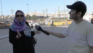 Hollanda'dan Dönüp Türkiye'yi Yerden Yere Vurdu: "Köpekler Gibi Pişmanım Dedi, Gurbetçilere Beddualar Etti