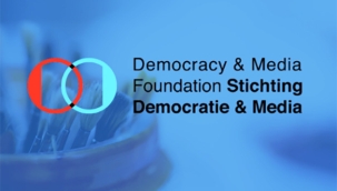 Hollanda medyasından ortak uyarı: "Yapay zeka demokrasiyi tehdit ediyor"