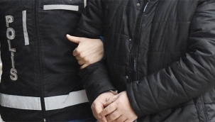 Hollanda'nın Aranan Uyuşturucu Baronu Ahmet G. Türkiye'de Yakalandı