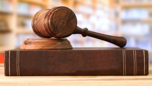 Hollanda'yı Yasa Boğan 17 Yaşındaki Lisa Cinayetinde Şüpheli Mahkemede Susma Hakkını Kullandı