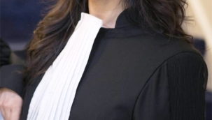 Hollandalı Avukat 400 Sahte Dosya İle Devleti 1 Milyon Euro Dolandırdı