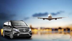 Hollandalılar Daha Çok Araba, Uçak ve E-Bisikleti Tercih Etmeye Başladı