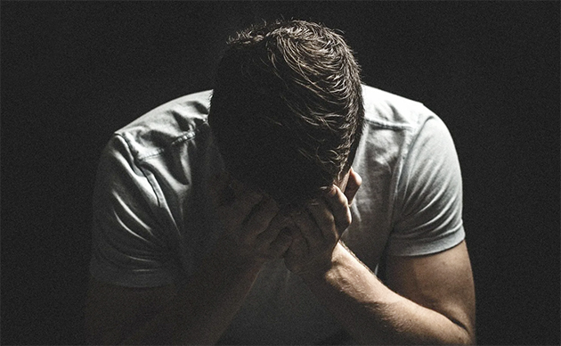 Hollandalıların 6’da 1’i Stresli İşte Çalışıyor: En Yoğun Baskı İse...