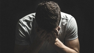 Hollandalıların 6'da 1'i Stresli İşte Çalışıyor: En Yoğun Baskı İse...